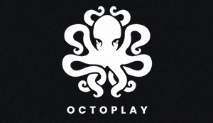 Octoplay